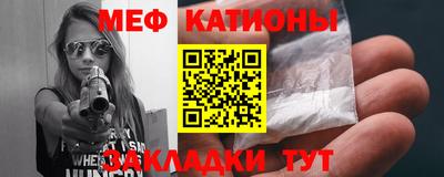 марки lsd Бузулук